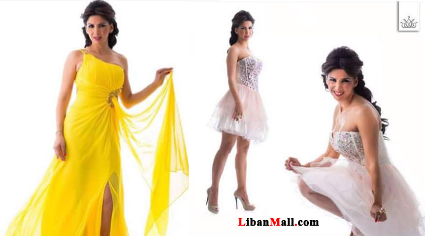 Via Boutique,Fashion wear Lebanon, boutiques in Lebanon, women’s wear Lebanon, womens fashion clothes in Lebanon, women’s fashion Lebanon, women’s fashion wear in Lebanon, women’s boutiques in Lebanon, women’s dresses in Lebanon, women casual wear in Lebanon, women classic dresses in Lebanon, women’s fashion in Lebanon, women’s wear antelias, womens fashion clothes in antelias,  women’s fashion antelias,  women’s fashion wear in antelias, women’s boutiques in antelias, women’s dresses in antelias, women casual wear in antelias, women’s wear metn,womens fashion clothes in metn,women’s fashion metn,women’s fashion wear in metn,women’s boutiques in metn,women’s dresses in metn,women casual wear in metn